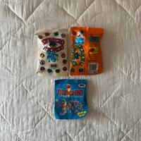 Sorpresine della GIG