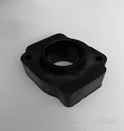 Fiat Distanziale Corpo farfallato motore 1000 fire