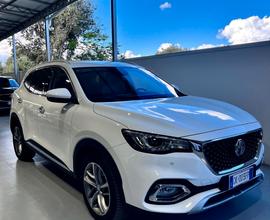 Mg EHS Plug-in Hybrid Excite