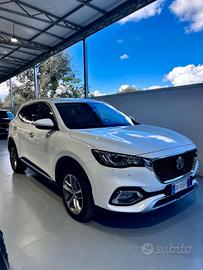 Mg EHS Plug-in Hybrid Excite