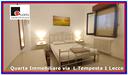 monteroni-di-lecce-appart-5-cam-2-bagni-terrazza
