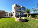 3-locali-a-montalto-di-castro