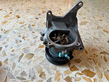 Pompa acqua originale Opel Astra K 2018