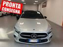 mercedes-benz-classe-a-a-180-d-automatic-spor-