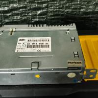 Autoradio Peugeot 208