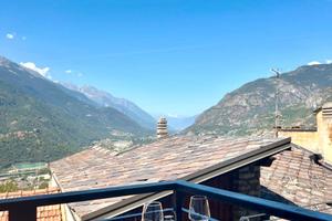Saint Vincent la scelta giusta