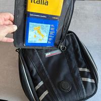 GIVI Borsa da serbatoio