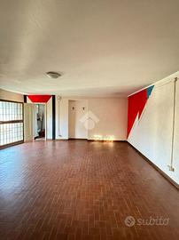 MULTILOCALE A CAVRIAGO