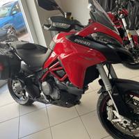 Ducati Multistrada 950S