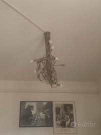 Design Cattelani&Smith