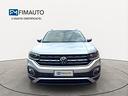 volkswagen-t-cross-1-0-tsi-110-cv-advanced-2022
