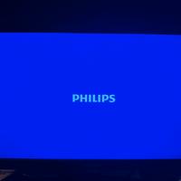 Monitor Philips 24” Full HD HDMI – Come nuovo