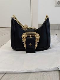 Borsa Versace Jeans Couture