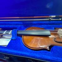 violino