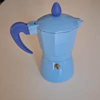 Moka 2 caffè