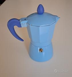 Moka 2 caffè