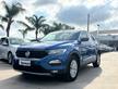 Volkswagen T-Roc 1.6 TDI - 2020 neopatentati-