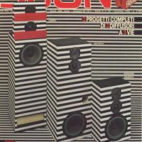 rivista SUONO numero 89 gennaio 1980