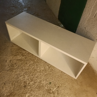 Mobile TV Besta