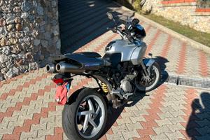 Multistrada 1000 ds