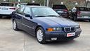 bmw-316