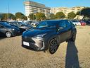 toyota-yaris-cross-1-5-hybrid-5p-e-cvt-trend