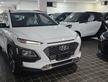 Hyundai Kona 1.6 CRDI 136 CV DCT Xpossible