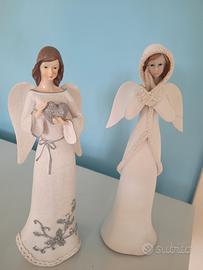 statuine