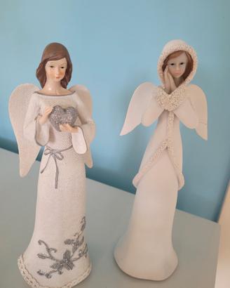 statuine