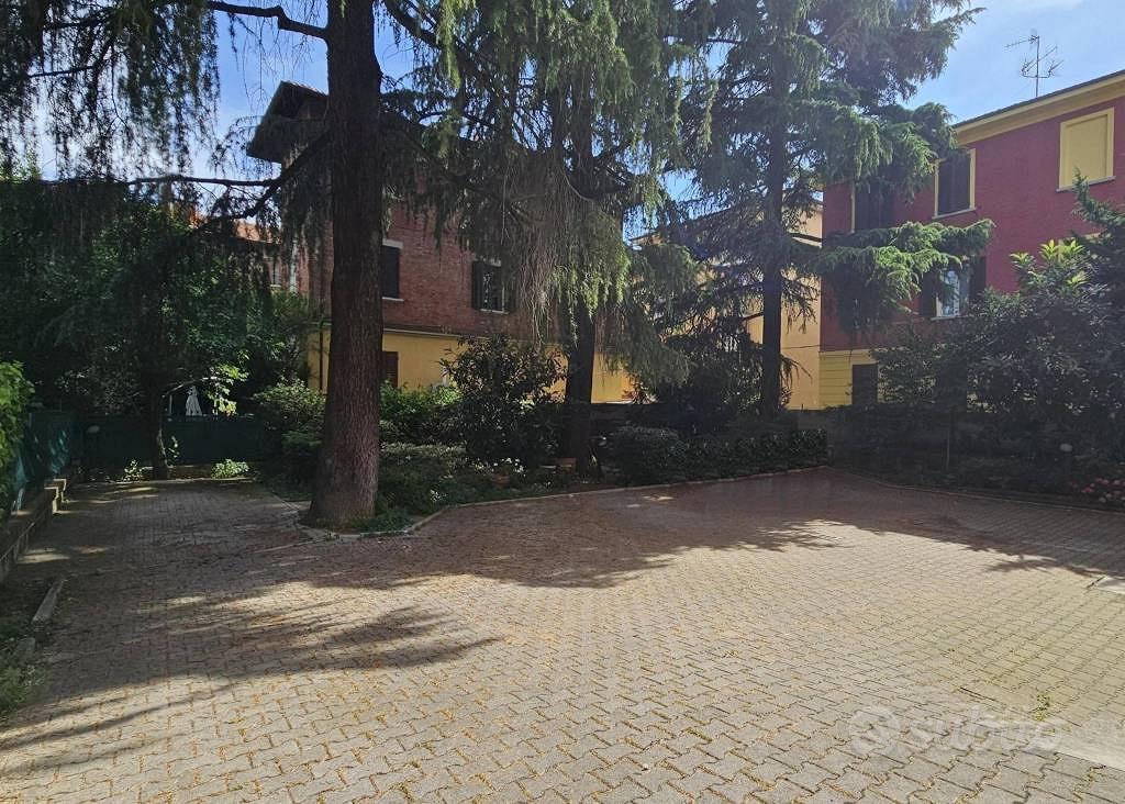 Appartamento – Bologna, Bitone, Savena - Vista 2