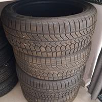 Gomme 235/45/19/ westlake cod.v