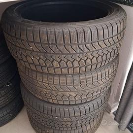 Gomme 235/45/19/ westlake cod.v