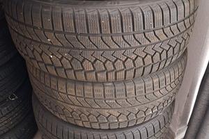 Gomme 235/45/19/ westlake cod.v