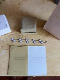 Collana van cleef