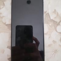 Samsung Galaxy S24 Ultra + Buds Pro