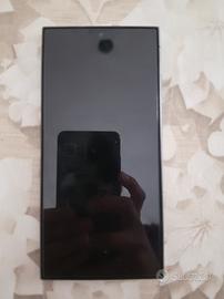 Samsung Galaxy S24 Ultra + Buds Pro