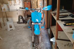 moto cross 