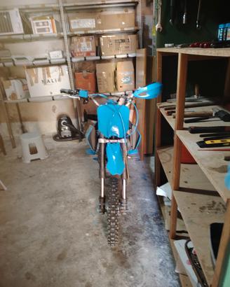 moto cross 