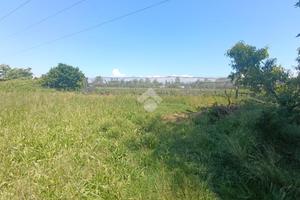 TER. RESIDENZIALE A COMUN NUOVO