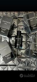 💥 Dior Sauvage 100 ml – Parfum NUOVO💥