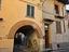 Immagine 18