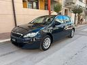 peugeot-308-bluehdi-business-2015