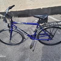 City Bike Daytona