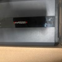 soundigital 3000.1 evo 5