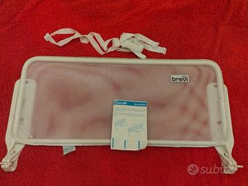 Sponda per letto Brevi