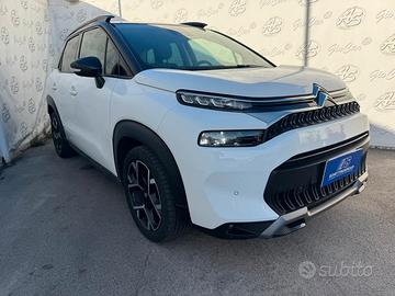 Citroen C3 Aircross 1.5 BlueHDi 110 cv S&S Shine N