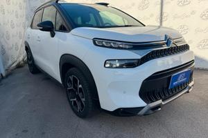 Citroen C3 Aircross 1.5 BlueHDi 110 cv S&S Shine N