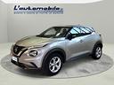 nissan-juke-1-0-dig-t-n-connecta-114cv