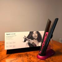 Piastra Dyson Corrale