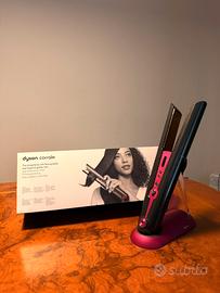 Piastra Dyson Corrale